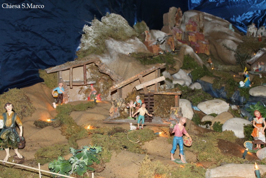 presepe 2016-3